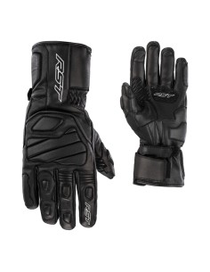 RST Turbine Waterproof... 2