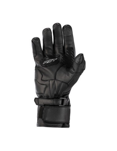 RST Turbine Manusi Impermeabile Piele... RST Turbine Manusi Impermeabile Piele...
