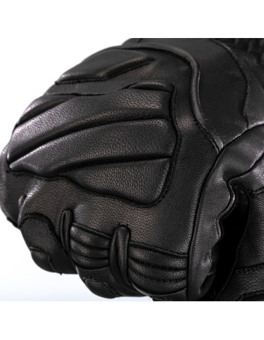 RST Turbine Waterproof Gloves Leather... RST Turbine Waterproof Gloves Leather...