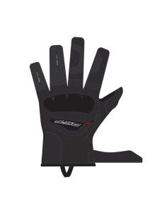 RST Urban Air 3 Mesh Gloves...