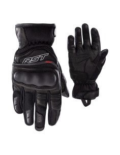 Mănuși RST Urban Air 3 Mesh... 2