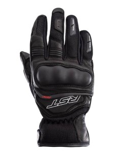 RST Urban Air 3 Mesh Gloves...