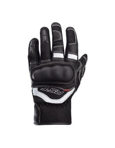 RST Urban Air 3 Mesh Gloves...