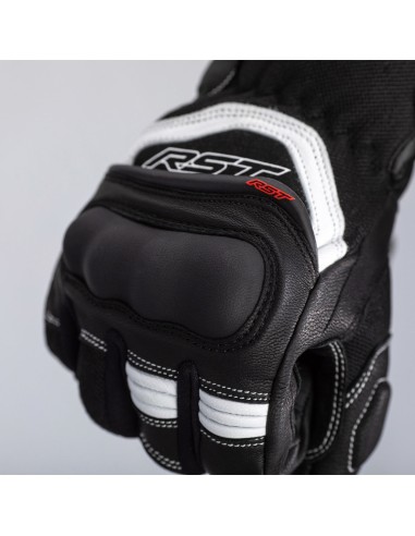RST Urban Air 3 Mesh Gloves... RST Urban Air 3 Mesh Gloves...