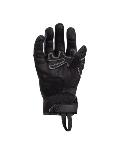 RST Urban Air 3 Mesh Gloves... 2