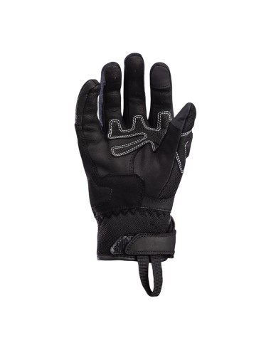 RST Urban Air 3 Mesh Gloves... RST Urban Air 3 Mesh Gloves...