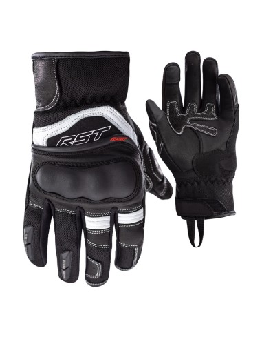 RST Urban Air 3 Mesh Gloves... RST Urban Air 3 Mesh Gloves...