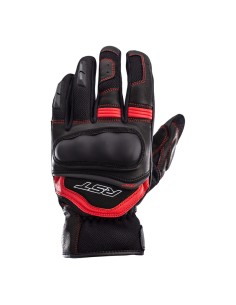 RST Urban Air 3 Mesh Gloves...