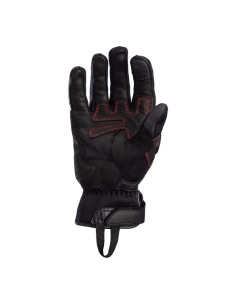 RST Urban Air 3 Mesh Gloves... 2