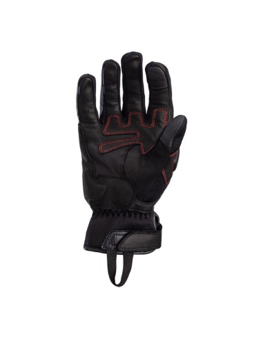 RST Urban Air 3 Mesh Gloves...
