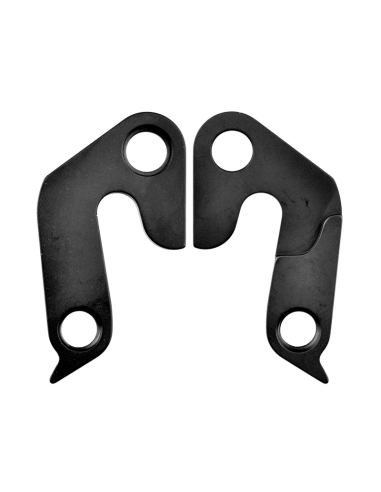 V BIKE Derailleur Hanger Cannondale Kf051