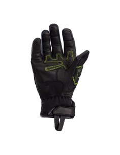 RST Urban Air 3 Mesh Gloves... 2