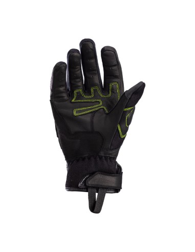 RST Urban Air 3 Mesh Gloves... RST Urban Air 3 Mesh Gloves...