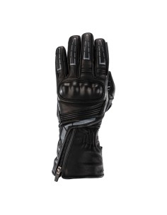RST Storm 2 Waterproof...