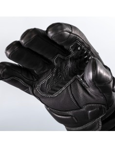 RST Storm 2 Waterproof... 2