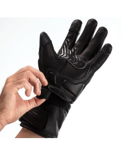 RST Storm 2 Waterproof... 2