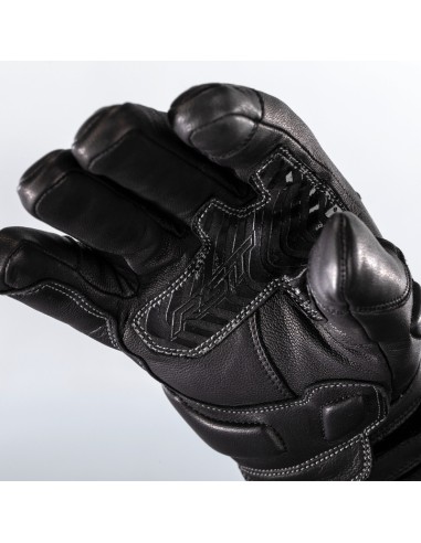 RST Storm 2 Waterproof Gloves... RST Storm 2 Waterproof Gloves...