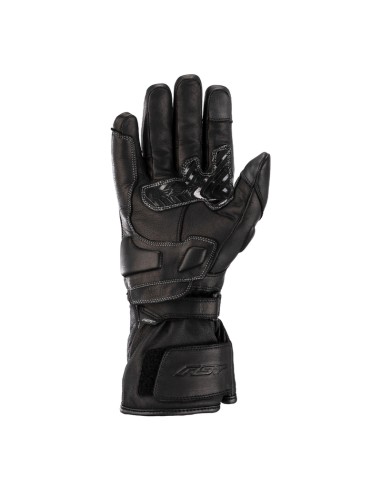 RST Storm 2 Waterproof Gloves... RST Storm 2 Waterproof Gloves...