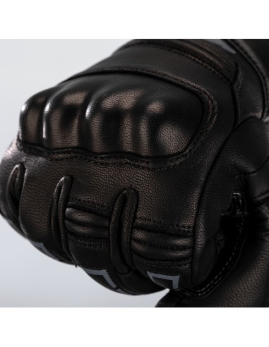 RST Storm 2 Waterproof Gloves... RST Storm 2 Waterproof Gloves...