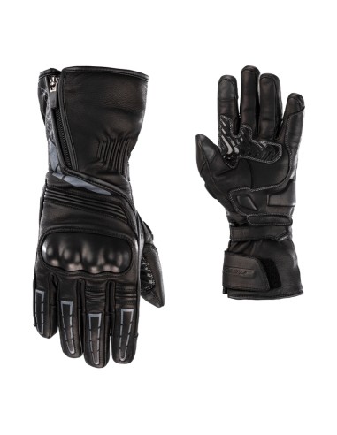 RST Storm 2 Waterproof Gloves... RST Storm 2 Waterproof Gloves...