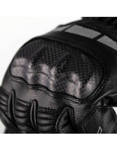 RST Axis Waterproof Gloves... 2