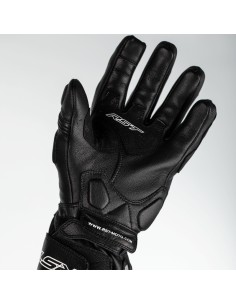 RST Axis Waterproof Gloves... 2