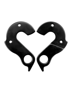 V BIKE Derailleur Hanger...