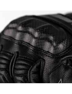 RST Axis Waterproof Gloves... 2