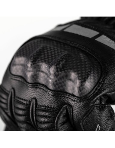 RST Axis Waterproof Gloves Leather... RST Axis Waterproof Gloves Leather...