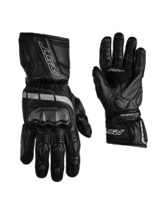 RST Axis Waterproof Gloves... 2