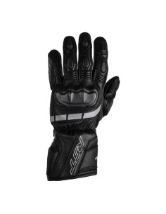 RST Axis Waterproof Gloves...