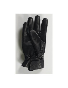 RST Crosby Gloves Leather... 2