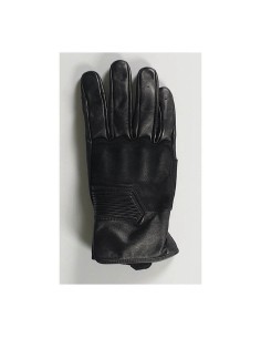RST Crosby Gloves Leather...