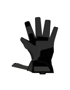 RST F-Lite Gloves Textile... 2