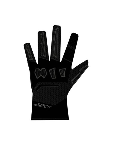 RST F-Lite Gloves Textile Black Men... RST F-Lite Gloves Textile Black Men...