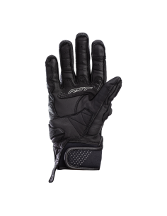 RST Freestyle II Gloves... 2