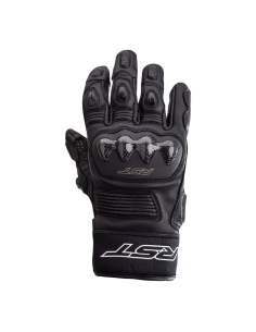 RST Freestyle II Gloves...