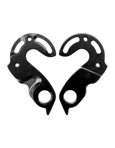 V BIKE Derailleur Hanger  Cannondale Kp048