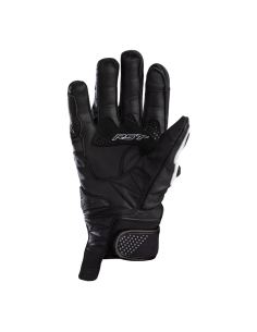 RST Freestyle II Gloves... 2