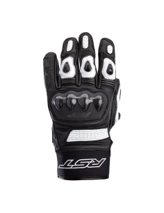 RST Freestyle II Gloves...