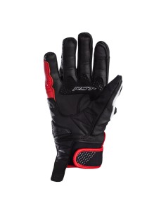 RST Freestyle II Gloves... 2