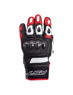 RST Freestyle II Gloves...