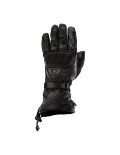 RST Paragon 6 Heated...