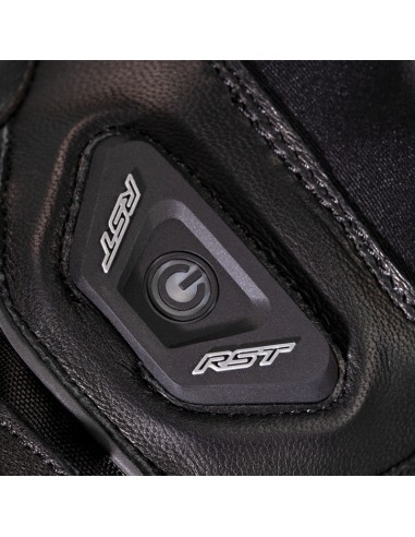 RST Paragon 6 Mănuși impermeabile... RST Paragon 6 Mănuși impermeabile...