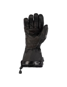 RST Paragon 6 Heated... 2