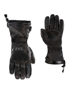 RST Paragon 6 Heated... 2