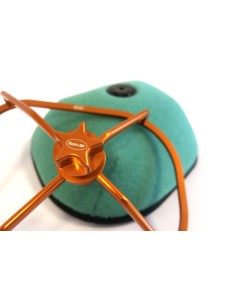 TWIN AIR Powerflow Kit -... 2