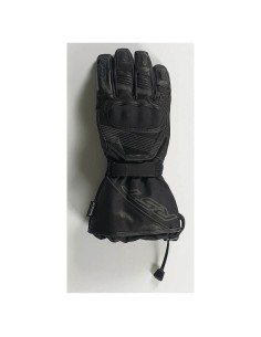 RST Paragon 6 Waterproof...