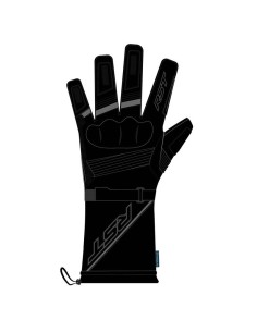 RST Paragon 6 Manusi... 2