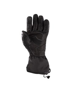 RST Paragon 6 Waterproof... 2